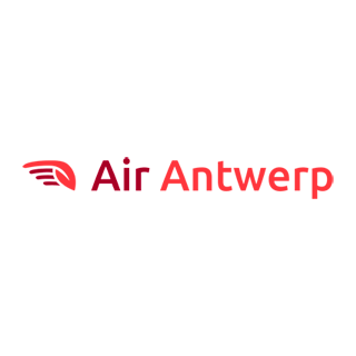 Air Antwerp
