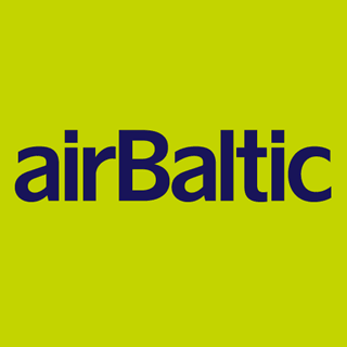 Air Baltic