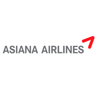 Asiana Airlines