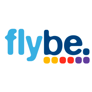 Flybe