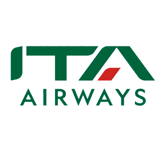 ITA Airways