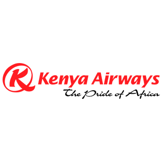 Kenya Airways