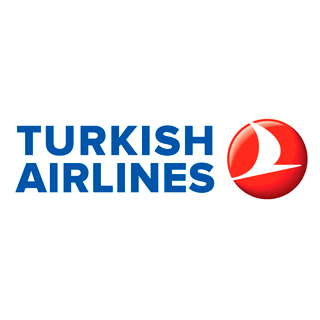 Turkish Airlines