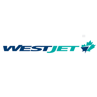 WestJet