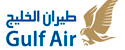 Gulf Air