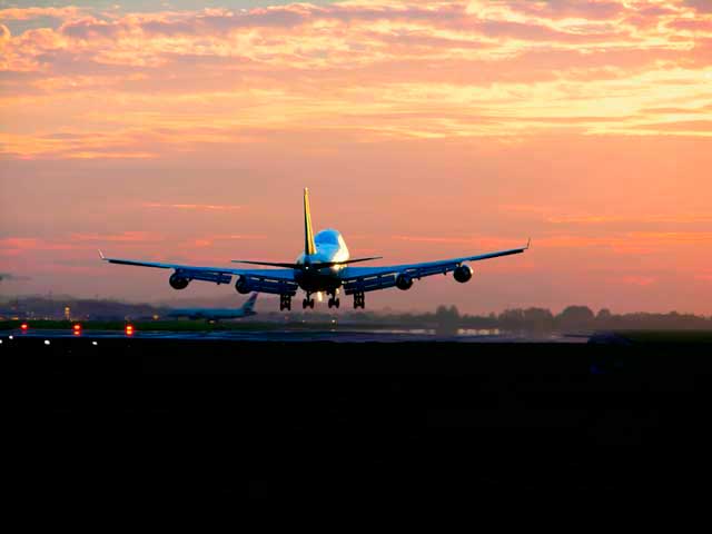 heathrow to london city airport heathrow to london city airport