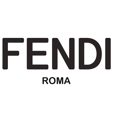 fendi heathrow terminal 5